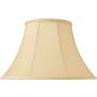 Endon ZARA ZARA16HON Абажур 1x60W/E27, B22