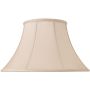 Endon ZARA ZARA18OYS Абажур 1x60W/E27, B22