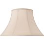 Endon ZARA ZARA20OYS Абажур 1x60W/E27, B22