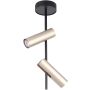 Sigma Lighting LEDA 33109 Спот 2x2,5W/GU10
