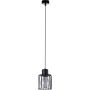 Sigma Lighting LUTO 31132 Висяща лампа 1x60W/E27