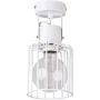 Sigma Lighting LUTO 31146 Спот 1x60W/E27