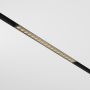 Maytoni POINTS TR031-2-18W3K-B Шинен фар 18x18W/LED 3000K 1260LM IP20