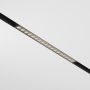 Maytoni POINTS TR031-2-18W4K-B Шинен фар 18x18W/LED 4000K 1350LM IP20