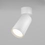 Maytoni FOCUS S C050CL-U-1W Спот 1x10W/GU10 IP20