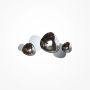 Maytoni JACK-STONE MOD314WL-L13N3K Светильник за стена 3x13W/LED 3000K 550LM IP20