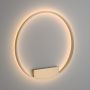 Maytoni RIM MOD058WL-L50BS3K Светильник за стена 1x51W/LED 3000K 2400LM IP20