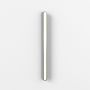 Astro Lighting Atticus 1440002 Светильник за стена 1x16.8W/LED 3000K 976LM IP44