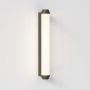 Astro Lighting Burlington 1477005 Светильник за стена 1x14.3W/LED 2700k 791lm ip44