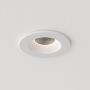 Astro Lighting Kos 1326080 Вградено спот светило 1x6W/GU10 ip65