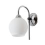 Jupiter AXEL 1403 Светильник за стена 1x15W/E27 IP20