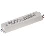 Zambelis DRIVER LPH-18-24 Захранване IP67