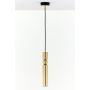 Jupiter ALAS 2009 Висяща лампа 1x14W/GU10 IP20