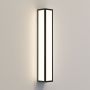 Astro Lighting SALERNO 1178011 Светильник за стена 15,4W/LED 3000K 916LM IP44