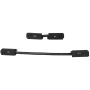 Zambelis MAGNETIC 22096 Съединител IP20