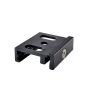 Antigo Track 3F 8127 Монтажен елемент IP20