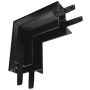 Zambelis TRIMLESS CORNER 2083B-C2 Съединител IP20