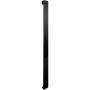 Antigo Hikone 9927 Стойка лампа 2x48W/LED 3000K 4612lm IP54