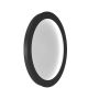 Antigo Disk 1282 Светильник за стена 1x9W/LED 1099lm IP20