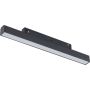 Antigo Komatsu 6540 Шинен фар 1x12W/LED 3000K 960lm IP20
