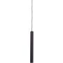 Maxlight MAX M0012D Шинен фар 1x3.8w/led 3000k 317lm ip20