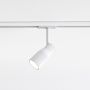 Astro Lighting APOLLO 1422022 Шинен фар 1x6W/GU10 IP20