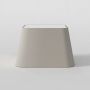 Astro Lighting Soft Square 5050005 Абажур