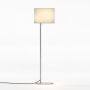 Astro Lighting Venn 1433026 Стойка лампа 1x12W/LED|E27 IP20