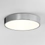 Astro Lighting MALLON 1125014 Таванен светилник 15,3W/LED 2700/3000/4000K 670/730/733LM IP44