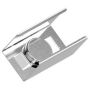 Zambelis MAGNETIC 22264 Монтажен елемент IP20