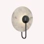 Zambelis SCONCE LED 18168 Светильник за стена 3W/led 3000K 210lm IP20