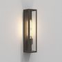 Astro Lighting Harvard 1402019 Светильник за стена 1x4W/E27 ip44