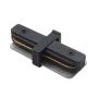 Antigo Track 1F 6304 Съединител IP20