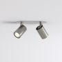 Astro Lighting ASCOLI 1286099 Спот 2x6W/GU10 IP20