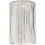 Dar Lighting Accessory ACC869 Панделка 1x40w/e27
