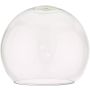 Dar Lighting Accessory ACC871 Панделка 1x60w/e27