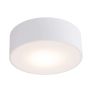 Antigo Zama 7734 Таванен светилник 1x15W/GX53 IP44