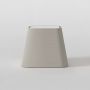 Astro Lighting Soft Square 5050001 Абажур