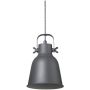 Nordlux ADRIAN 48783003 Висяща лампа 1x25W/E27 IP20