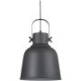 Nordlux ADRIAN 48793003 Висяща лампа 1x25W/E27 IP20