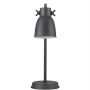 Nordlux ADRIAN 48815003 Бюро лампа 1x25W/E27 IP20