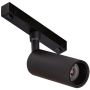 Zambelis MAGNETIC SPOT 23153 Шинен фар 9,6W/led 3000K 780lm IP20