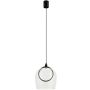 Zambelis PENDANT LED 23080 Висяща лампа 6W/led 3000K 639lm IP20