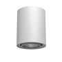 Antigo Point 1259 Повърхностно светило 1x10W/GU10 IP20
