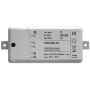Astro Lighting CASAMBI 6026004 Контролер