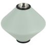 Zambelis CERAMIC SCHEMA 25112 Декоративен елемент IP20