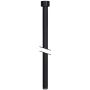 Zambelis MAGNETIC 23152 Монтажен елемент IP20