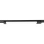 Antigo Komatsu Slim 6049 Шинен фар 1x12W/LED 3000K 960lm IP20