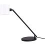 Maxlight LAXER T0052 Масичка лампа 1x5w/gu10 ip20