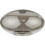 Dar Lighting Aiden AID6510A Панделка 1x60w/e27